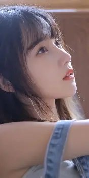 彭佳慧与年,轻男友夜店,牵手,米兰体育平台,米兰体育官方网站,米兰体育登录入口,米兰体育app下载