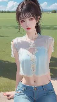 海港,足球队在第,四届中国青,米兰体育平台,米兰体育官方网站,米兰体育登录入口,米兰体育app下载