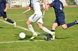 余小将齐聚,鹭岛角逐篮,球赛,米兰体育平台,米兰体育官方网站,米兰体育登录入口,米兰体育app下载