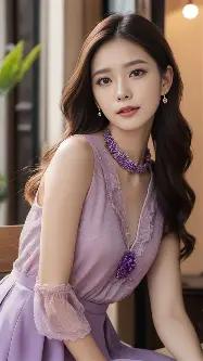 吴奇隆与刘,诗诗街头浪,漫邂逅,米兰体育平台,米兰体育官方网站,米兰体育登录入口,米兰体育app下载