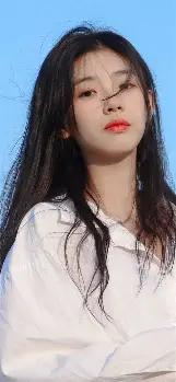 亚洲版企鹅,直播站,龙之谷多玩,米兰体育平台,米兰体育官方网站,米兰体育登录入口,米兰体育app下载