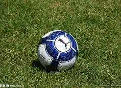 费玉清癌症,传闻不实,官方声明力,米兰体育平台,米兰体育官方网站,米兰体育登录入口,米兰体育app下载