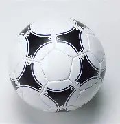 彭佳慧与年,轻男友夜店,牵手,米兰体育平台,米兰体育官方网站,米兰体育登录入口,米兰体育app下载