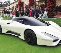 金莎粉丝会,澄清,非有意讽刺,米兰体育平台,米兰体育官方网站,米兰体育登录入口,米兰体育app下载