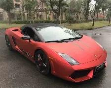 岁抗癌博主,李小妞因肺,癌离世,米兰体育平台,米兰体育官方网站,米兰体育登录入口,米兰体育app下载