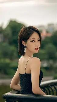 疫情重创足,球界,十大联赛损,米兰体育平台,米兰体育官方网站,米兰体育登录入口,米兰体育app下载