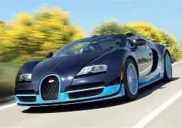 年高校新增,专业申报名,单公布,米兰体育平台,米兰体育官方网站,米兰体育登录入口,米兰体育app下载