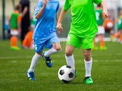 米兰体育,产品,米兰体育平台,米兰体育平台,米兰体育官方网站,米兰体育登录入口,米兰体育app下载