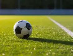 年国内体坛,十大焦点事,米兰体育,米兰体育平台,米兰体育官方网站,米兰体育登录入口,米兰体育app下载