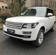 篮球赛事新,闻稿撰写范,米兰体育,米兰体育平台,米兰体育官方网站,米兰体育登录入口,米兰体育app下载