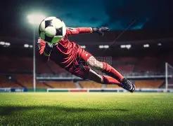 年国内体坛,十大焦点事,米兰体育,米兰体育平台,米兰体育官方网站,米兰体育登录入口,米兰体育app下载