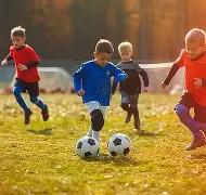 米兰体育,产品,米兰体育平台,米兰体育平台,米兰体育官方网站,米兰体育登录入口,米兰体育app下载