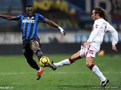 米兰体育,产品,米兰体育平台,米兰体育平台,米兰体育官方网站,米兰体育登录入口,米兰体育app下载