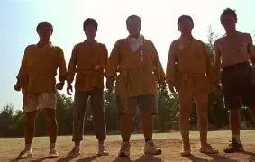 年国内体坛,十大焦点事,米兰体育,米兰体育平台,米兰体育官方网站,米兰体育登录入口,米兰体育app下载