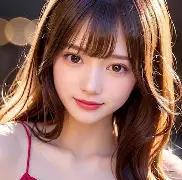 米兰体育,产品,米兰体育平台,米兰体育平台,米兰体育官方网站,米兰体育登录入口,米兰体育app下载