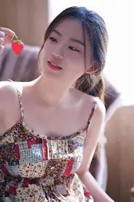 米兰体育,产品,米兰体育平台,米兰体育平台,米兰体育官方网站,米兰体育登录入口,米兰体育app下载