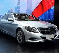 米兰体育,资讯,米兰体育平台,米兰体育平台,米兰体育官方网站,米兰体育登录入口,米兰体育app下载