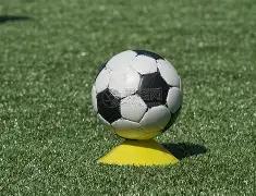 米兰体育,产品,米兰体育平台,米兰体育平台,米兰体育官方网站,米兰体育登录入口,米兰体育app下载