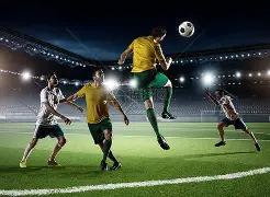 米兰体育,资讯,米兰体育平台,米兰体育平台,米兰体育官方网站,米兰体育登录入口,米兰体育app下载