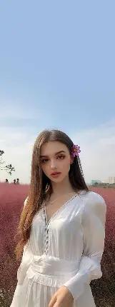 米兰体育,资讯,米兰体育平台,米兰体育平台,米兰体育官方网站,米兰体育登录入口,米兰体育app下载