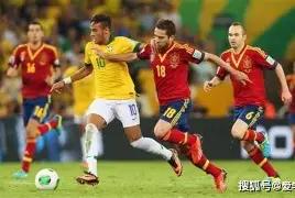 米兰体育,资讯,米兰体育平台,米兰体育平台,米兰体育官方网站,米兰体育登录入口,米兰体育app下载