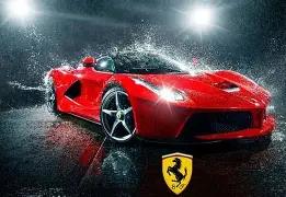 米兰体育,资讯,米兰体育平台,米兰体育平台,米兰体育官方网站,米兰体育登录入口,米兰体育app下载