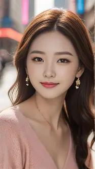 米兰体育,产品,米兰体育平台,米兰体育平台,米兰体育官方网站,米兰体育登录入口,米兰体育app下载