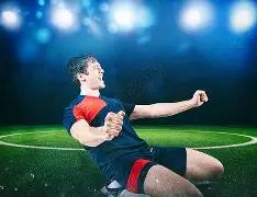 米兰体育,产品,米兰体育平台,米兰体育平台,米兰体育官方网站,米兰体育登录入口,米兰体育app下载