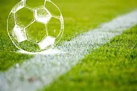 中超新赛季,赛程出炉,日启幕,米兰体育平台,米兰体育官方网站,米兰体育登录入口,米兰体育app下载