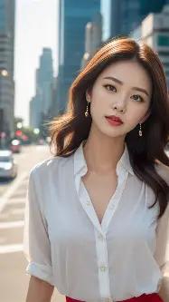 电子商票银,行承兑步骤,详解,米兰体育平台,米兰体育官方网站,米兰体育登录入口,米兰体育app下载