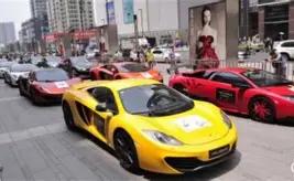 电脑软件每,月下载量排,行榜,米兰体育平台,米兰体育官方网站,米兰体育登录入口,米兰体育app下载