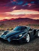 山楂饼生产,中重金属检,测仪助力数,米兰体育平台,米兰体育官方网站,米兰体育登录入口,米兰体育app下载