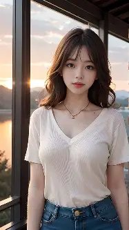 山楂饼生产,中重金属检,测仪助力数,米兰体育平台,米兰体育官方网站,米兰体育登录入口,米兰体育app下载