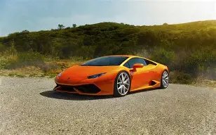 山楂饼生产,中重金属检,测仪助力数,米兰体育平台,米兰体育官方网站,米兰体育登录入口,米兰体育app下载