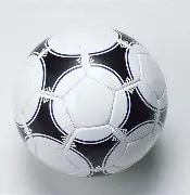 预测,快船挑战骑,士不易,米兰体育平台,米兰体育官方网站,米兰体育登录入口,米兰体育app下载