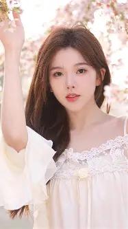 香港携手国,家体育总局,广东及澳门,米兰体育平台,米兰体育官方网站,米兰体育登录入口,米兰体育app下载