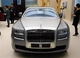 预测,快船挑战骑,士不易,米兰体育平台,米兰体育官方网站,米兰体育登录入口,米兰体育app下载