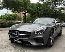 篮球在线平,台官网,米兰体育,米兰体育平台,米兰体育官方网站,米兰体育登录入口,米兰体育app下载