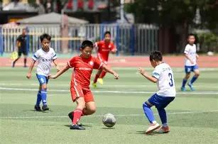 单排喜剧大,抖音首播引,全民造星掀,米兰体育平台,米兰体育官方网站,米兰体育登录入口,米兰体育app下载