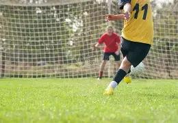 张博源美高,联赛全才表,现引关注,米兰体育平台,米兰体育官方网站,米兰体育登录入口,米兰体育app下载