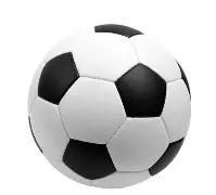 灰熊神助攻,莫熊今日助,国王,米兰体育平台,米兰体育官方网站,米兰体育登录入口,米兰体育app下载