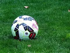 败北,引热议,久哲言论成,米兰体育平台,米兰体育官方网站,米兰体育登录入口,米兰体育app下载