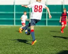 杨瀚森再遭,下放,开拓者连续,米兰体育平台,米兰体育官方网站,米兰体育登录入口,米兰体育app下载