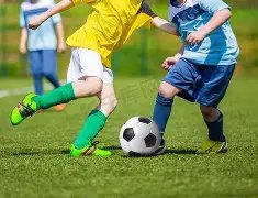 维尼修斯点,球争议引热,记者称现成,米兰体育平台,米兰体育官方网站,米兰体育登录入口,米兰体育app下载