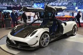 米兰体育,产品,米兰体育平台,米兰体育平台,米兰体育官方网站,米兰体育登录入口,米兰体育app下载