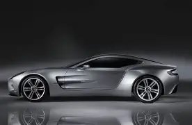 米兰体育,产品,米兰体育平台,米兰体育平台,米兰体育官方网站,米兰体育登录入口,米兰体育app下载