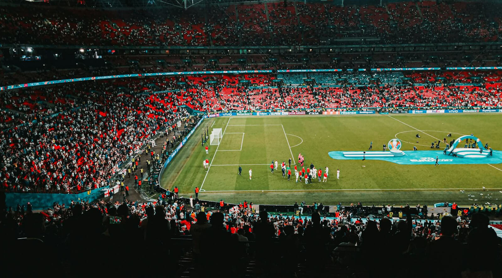 米兰体育,产品,米兰体育平台,米兰体育平台,米兰体育官方网站,米兰体育登录入口,米兰体育app下载