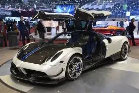 塔帅揭秘,哲凯赖什,球员心中的,米兰体育平台,米兰体育官方网站,米兰体育登录入口,米兰体育app下载