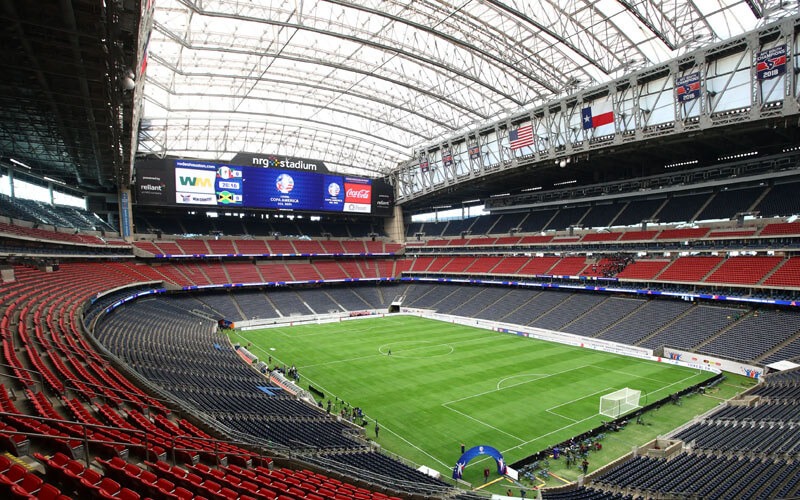 米兰体育,产品,米兰体育平台,米兰体育平台,米兰体育官方网站,米兰体育登录入口,米兰体育app下载