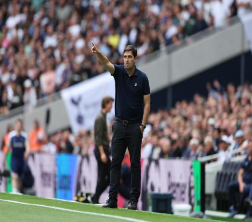 每日足球盛,精炼对决,精准制胜率,米兰体育平台,米兰体育官方网站,米兰体育登录入口,米兰体育app下载